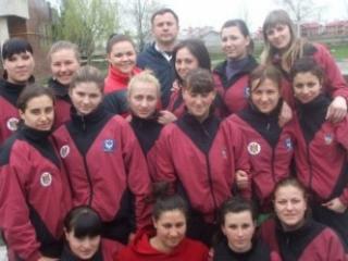 baschet,femina,r-moldova,