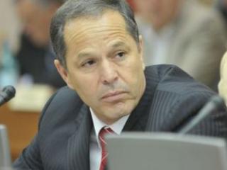 bascanul-gagauziei,gru,mihail-formuzal,nato,sua,