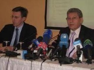 partidul-liberal,istoria-romanilor,mihai-ghimpu,dorin-chirtoaca,guvernul-filat,pcrm,