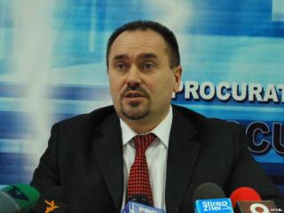 valeriu-zubco,serviciul-vamal,contrabanda-cu-tigari,guvern,procuratura-generala,scheme-infractionale,