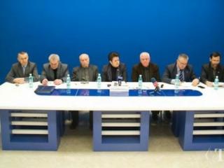 unirea-basarabiei-cu-romania,