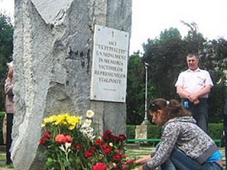 mihai-ghimpu,monumentul-deportatilor,roman-sofroni,piatra-lui-ghimpu,