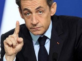 nicolas-sarkozy,franta,spatiul-schengen,