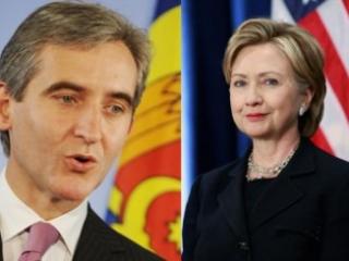 hillary-clinton,iurie-leanca,secretarului-de-stat-al-sua,john-mccain,joseph-biden,