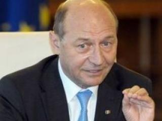 traian-basescu,nikolai-patrusev,romania,sua,scutul-antiracheta,