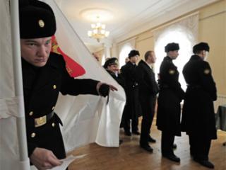 vladimir-putin,dmitri-medvedev,rusia-unita,duma-de-stat,vladimir-jirinovski,