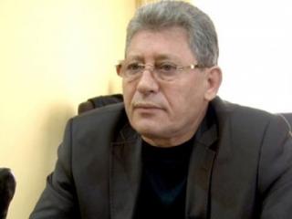 aie,mihai-ghimpu,pavel-paduraru,