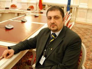 dusan-parvulovic,romanii-din-timoc,timoc,