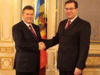 gazele-naturale-rusesti,germania,rusia,mykola-azarov,ucraina,gazprom,republica-moldova,