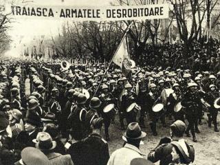 ion-antonescu,ostasi-treceti-prutul,22-iunie,