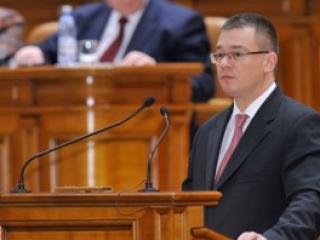 mihai-razvan-ungureanu,chisinau,bucuresti,republica-moldova,romania,proiecte-comune,