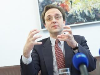 icr-chisinau,mihai-tasca,petre-guran,constantin-stere,onisifor-ghibu,ion-pelivan,pan-halippa,scarlat-sturdza,alexandru-sturdza,