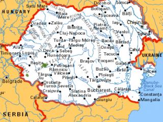 virgiliu-culiceanu,unire,basarabia,