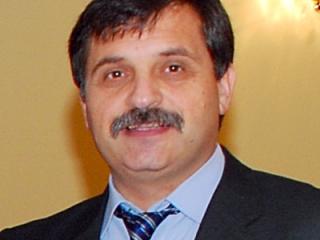 victor-cobasneanu,pcrm,aie,guvernare,