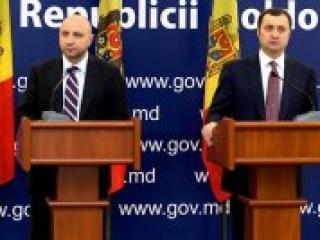 fmi,nikolay-gueorguiev,