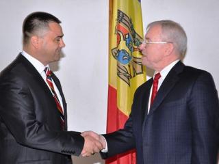 ronald-l-burgess,vitalie-marinuta,sua,william-henry-moser,