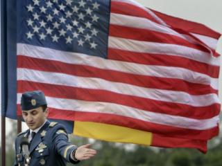 scutul-antiracheta,romania-sua,deveselu,