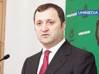 vlad-filat,curtea-constitutionala,alegerea-presedintelui,