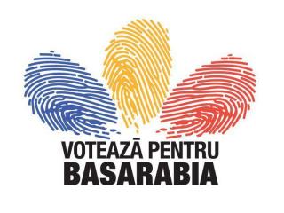 basarabia,osb-bucuresti,presedinte-osb-bucuresti,voteaza-pentru-basarabia,
