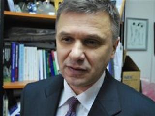 igor-botan,vasile-botnaru,mitul-statalitatii,urss,independenta,stefan-cel-mare-si-sfant,unirea,