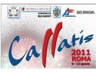 diaspora-romaneasca,roma,simpozionul-romanilor-de-pretutindeni,festivalul-callatis,elena-postelnicu,lavinia-sandru,sorin-cehan,gazeta-romaneasca,monica-zvirjinschi,lucian-glass,marian-vanghelie,darius-valcov,