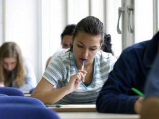 atrag,olimpiada-republicana-la-limba-si-literatura-romana,limba-si-comunicare,literatura-si-cultura,