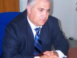 comunitatea-romanilor-din-serbia,festivalul-culturii-romane-sebia-2011,icr-in-timoc,protopop-de-dacia-ripensis,viorel-badea,