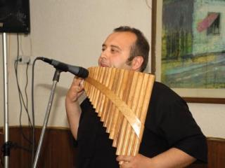 clubul-taranului-roman,institutul-fratii-golescu,mihai-nicolae,misteria-carpatica,valea-timocului,