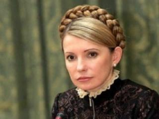 iulia-timosenko,naftogaz,gazprom,vladimir-putin,george-damian,aleksei-miller,nato,ue,ucraina,flota-rusa,sevastopol,