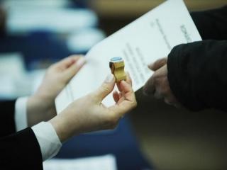 sectii-de-vot-referendum,suspendarea-presedintelui-traian-basescu,traian-basescu,