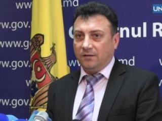 focsa,boris-focsa,ministrul-culturii,subtitrarea-filmelor,