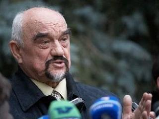 evgheni-sevciuk,igor-smirnov,oleg-smirnov,