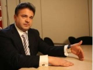 adunarea-parlamentara-a-consiliului-europei,chris,romanii-din-timoc,william-brinza,