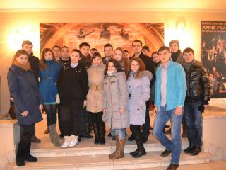 osb-bucuresti,teatrul-evreiesc-de-stat,