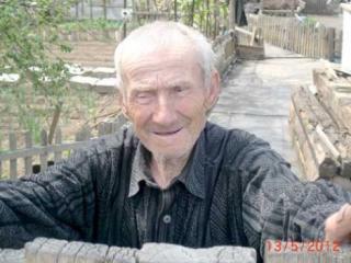 kazahstan,nicolae-plushkis,societatea-culturala-romana-dacia,jezkazgan,ion-rusu,