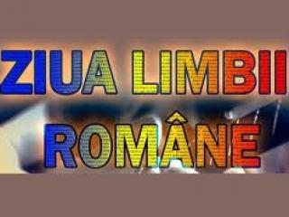 31-august-drept-ziua-limbii-romane,viorel-badea,