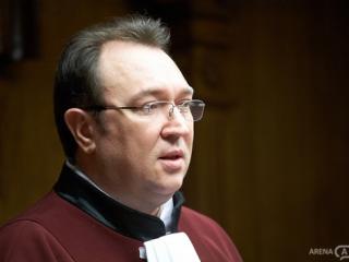 vitalie-nagacevschi,7-aprilie-2009,alexandru-tanase,