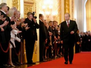 dmitri-medvedev,investirea-presedintelui,kremlin,presedintele-federatiei-ruse,reprezentant-al-kremlinului,vladimir-putin,