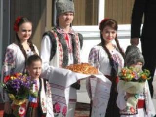 20-de-ani-de-independenta,ana-cristiuc,profeseonalism-politic,schimbare-autentica,