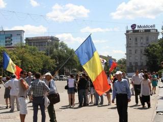 miscarea-antimafie,simpatizanti-ai-presedintelui-suspendat,traian-basescu,victor-ponta,