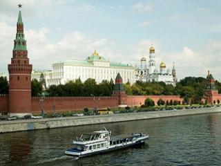 stratfor,transnistria,rusia,