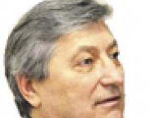 criza-de-identitate,problema-basarabenilor,educatia-istorica,identitate,