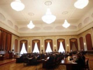 deputatii-romani,camerei-deputatilor-din-romania,mihai-radan,sanda-maria-ardeleanu,marius-sorin-gondor,parlamentul-republicii-moldiva,