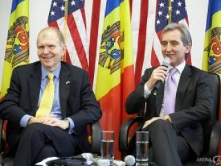 statele-unite-ale-americii,william-h-moser,