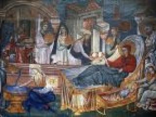 biserica-ortodoxa-romana,nasterea-maicii-domnului,8-septembrie,