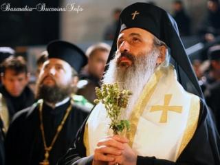 basarabia-bucovinainfo,ips-teofan,mitropolitul-moldovei-si-bucovinei,mitropolia-moldovei-si-bucovinei,unirea-principatelor-romane,