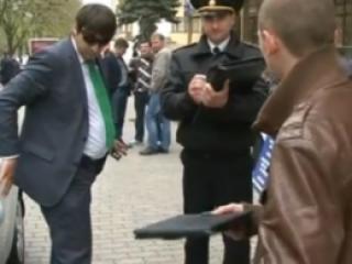 kia,andrei-fornea,kia-moldova,valeriu-poiata,pldm,