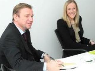 ambasador-al-rm-in-marea-britanie,anglia,investitori,iulian-fruntasu,