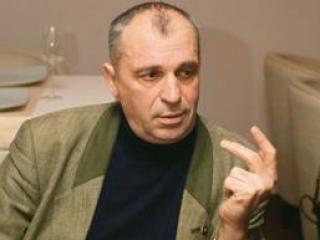 vlad-plahotniuc,vlad-ulinici,vlad-filat,marian-lupu,petrom-moldova,petru-bogatu,