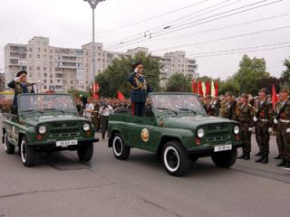 val-butnaru,valeri-kuzmin,ocupatia-rusa,republica-moldova,